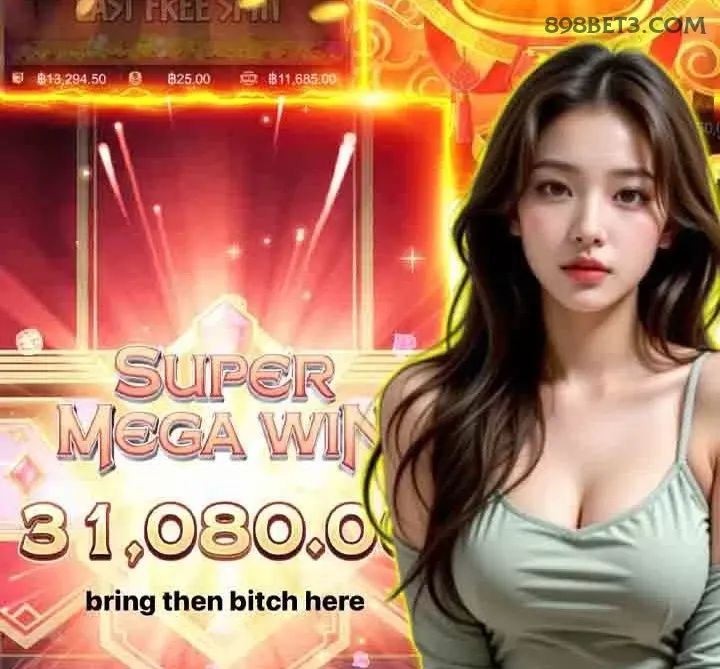 Slots no app 898bet mobile
