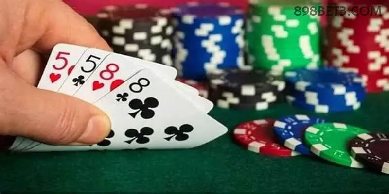 Conta 898bet sincronizada site e app