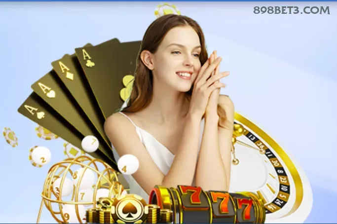 Aviator - Crash game popular na 898bet